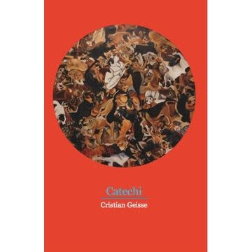 CATECHI