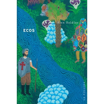 ECOS