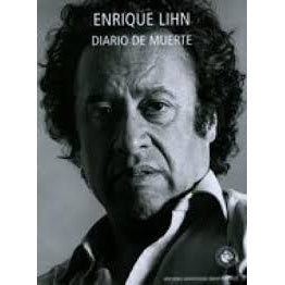 DIARIO DE MUERTE (COLECCION POESIA)