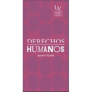 DERECHOS HUMANOS