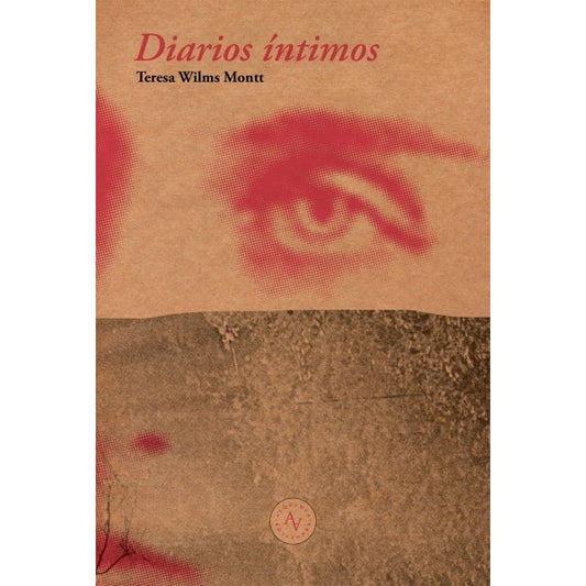 DIARIOS INTIMOS