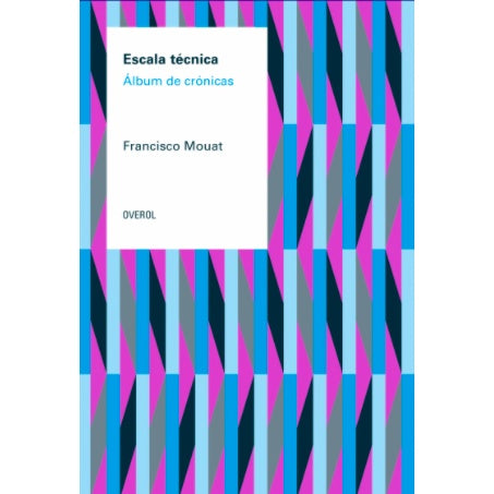 ESCALA TECNICA