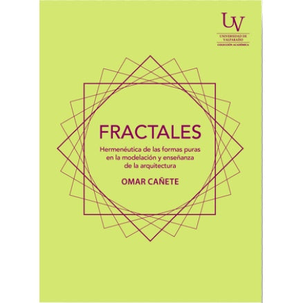 FRACTALES
