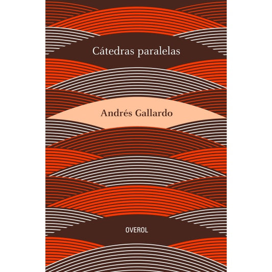 CATEDRAS PARALELAS