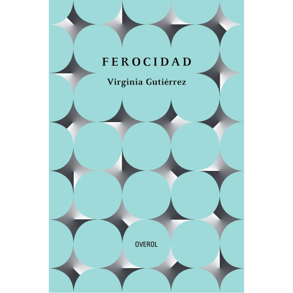 FEROCIDAD