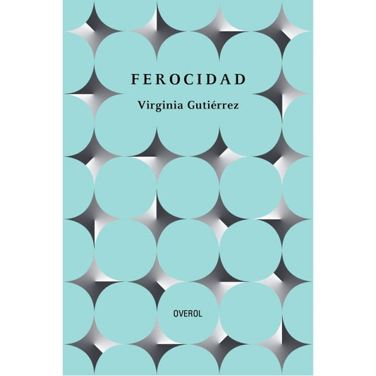 FEROCIDAD