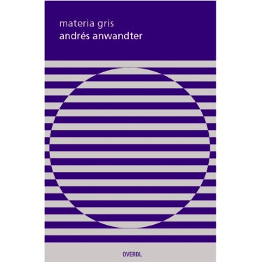 MATERIA GRIS