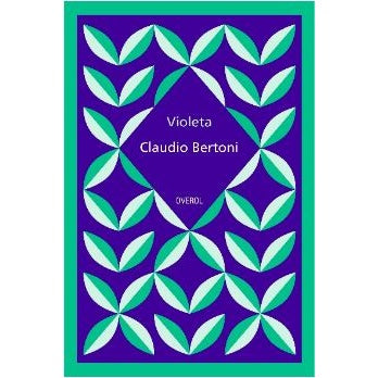 VIOLETA (BERTONI)