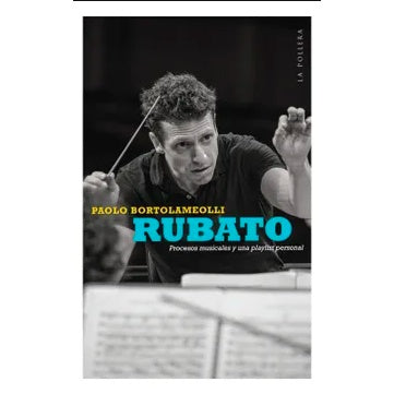 RUBATO