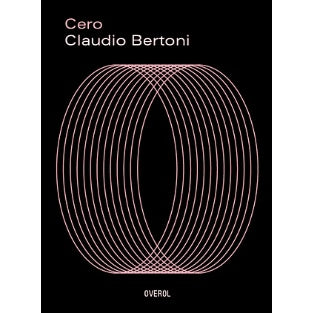 CERO (BERTONI)