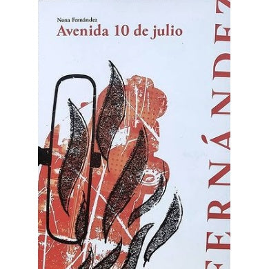 AVENIDA 10 DE JULIO