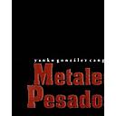METALES PESADOS