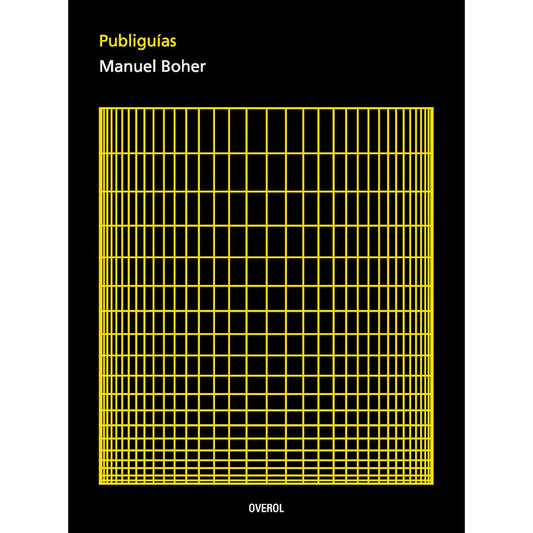 PUBLIGUIAS