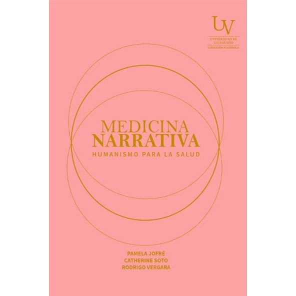 MEDICINA NARRATIVA