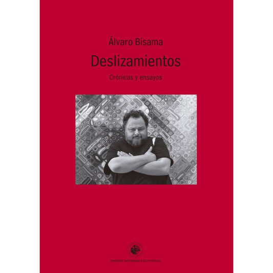 DESLIZAMIENTOS