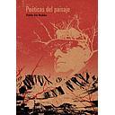 POETICAS DEL PAISAJE