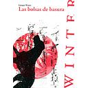 LAS BOLSAS DE BASURA