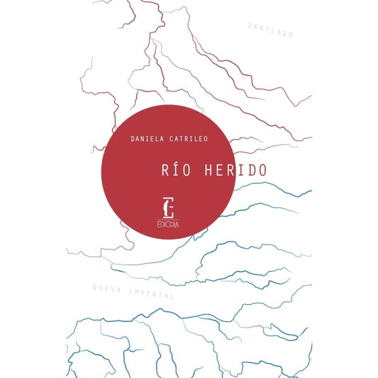 RIO HERIDO