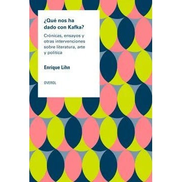 QUE NOS HA DADO CON KAFKA