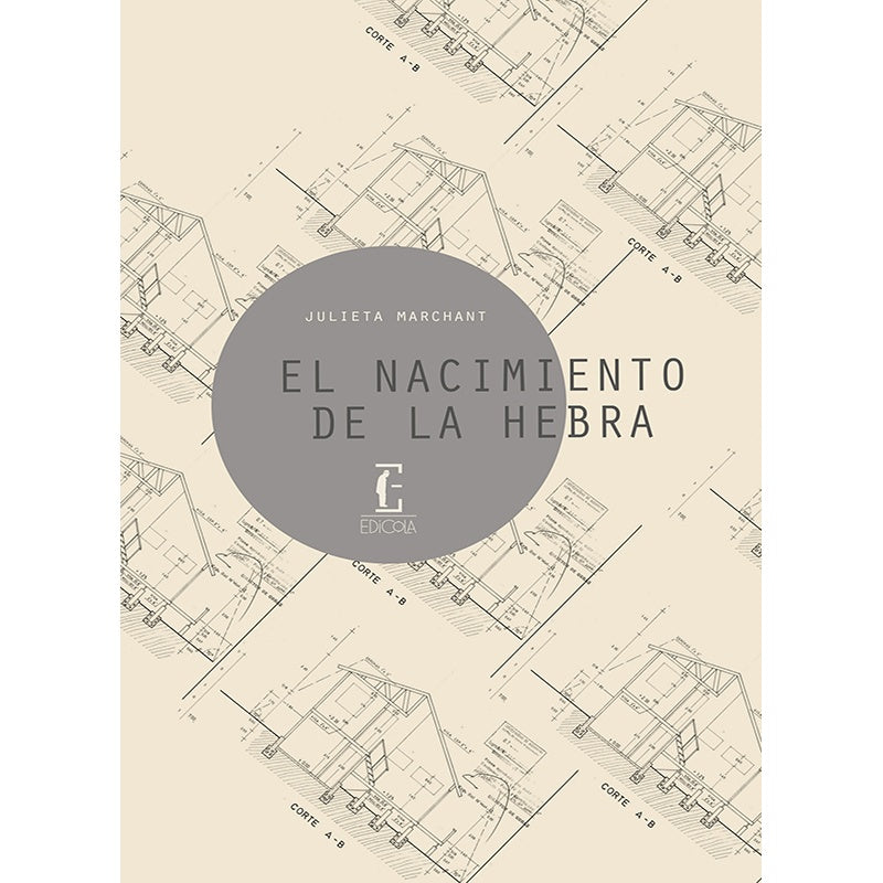 EL NACIMIENTO DE LA HEBRA