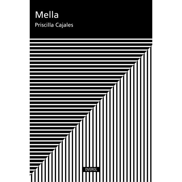 MELLA