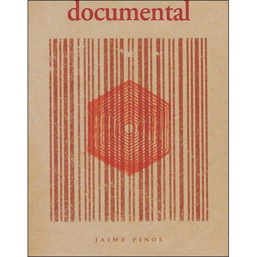 Documental
