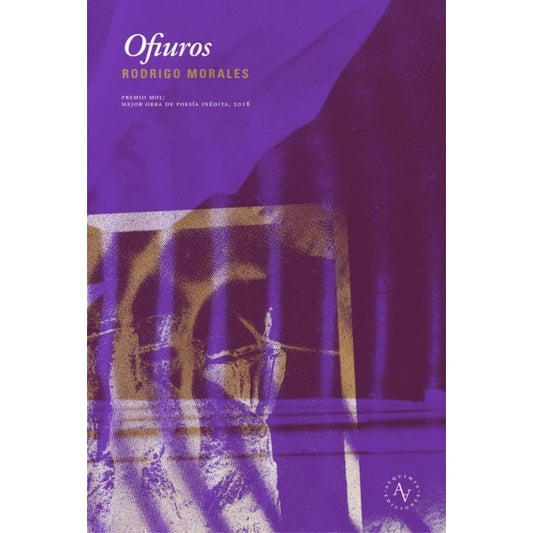 Ofiuros