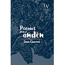 POEMAS DESDE EL ANDEN