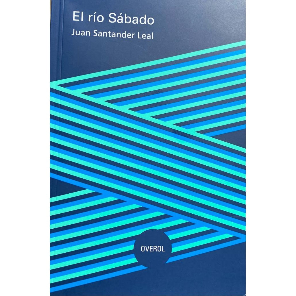 EL RIO SABADO