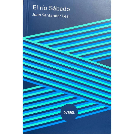 EL RIO SABADO
