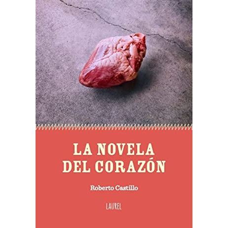 LA NOVELA DEL CORAZON