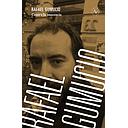 CONTRA LA INOCENCIA