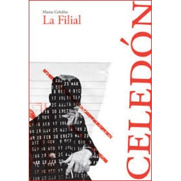 LA FILIAL