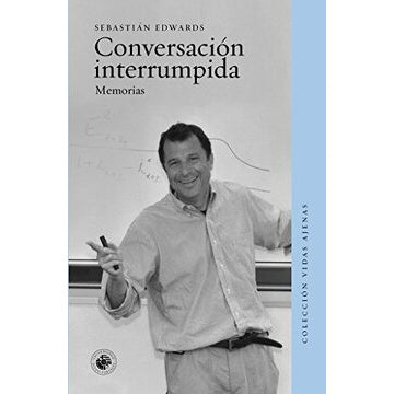 CONVERSACION INTERRUMPIDA