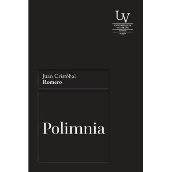 POLIMNIA