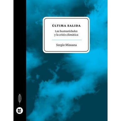 ULTIMA SALIDA