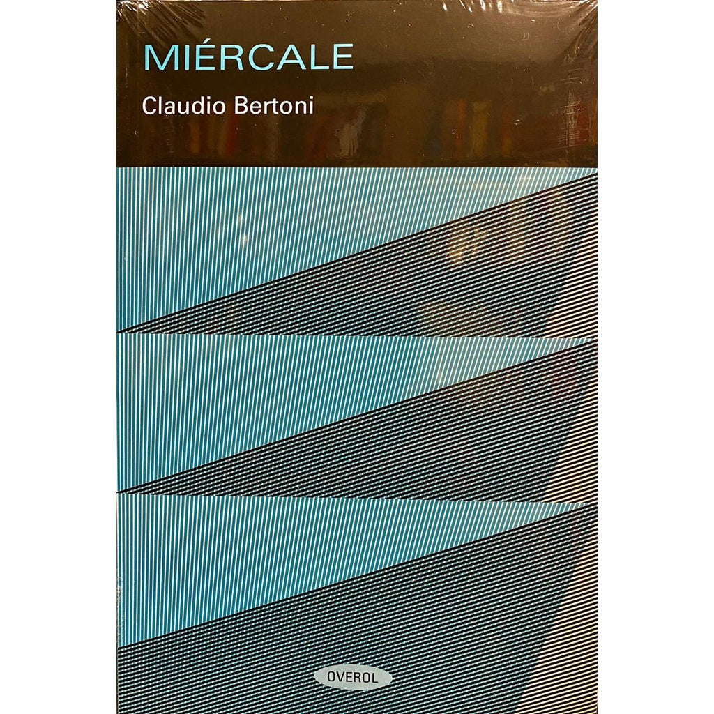 MIERCALE