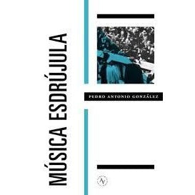 MUSICA ESDRUJULA
