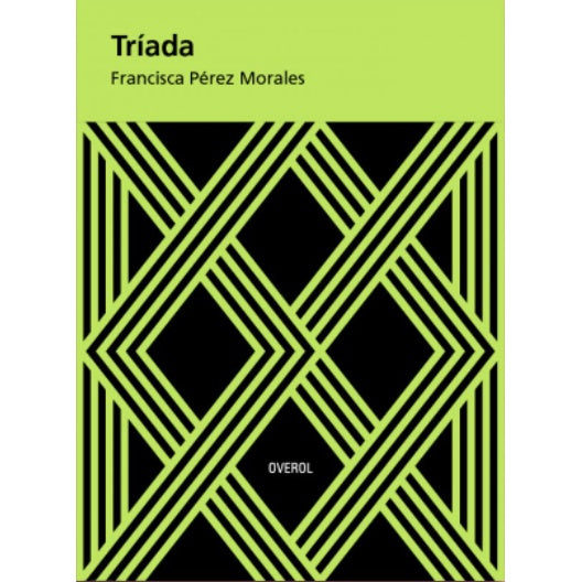 TRIADA