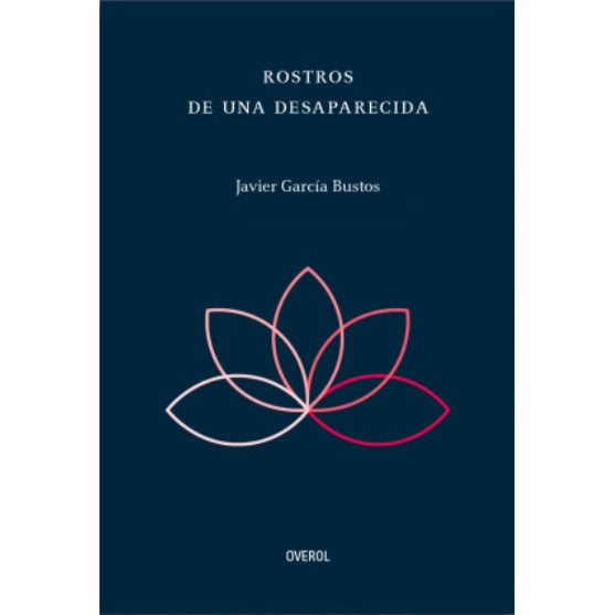 ROSTROS DE UNA DESAPARECIDA