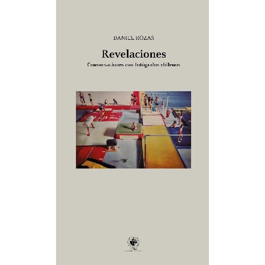 REVELACIONES
