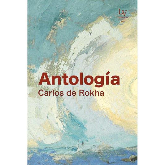 ANTOLOGIA