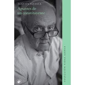 APUNTES DE UN CONSTITUYENTE