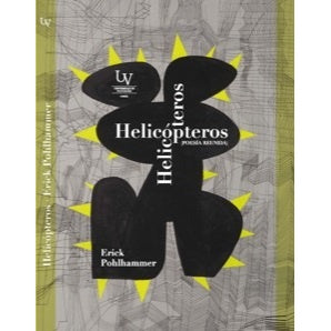 HELICOPTEROS