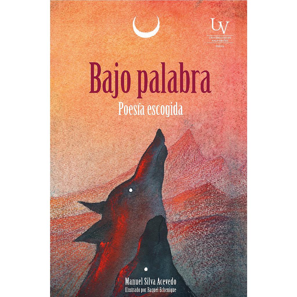 BAJO PALABRA