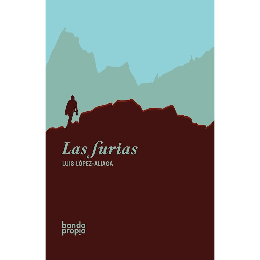 LAS FURIAS