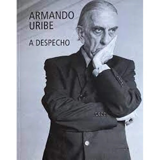 A DESPECHO