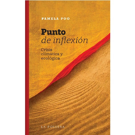 PUNTO DE INFLEXION