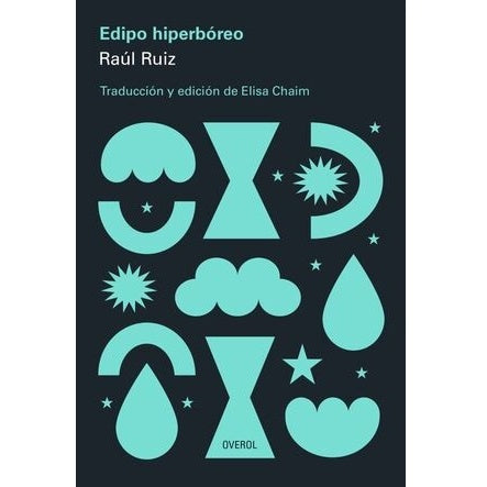 EDIPO HIPERBOREO