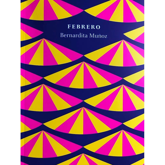 FEBRERO